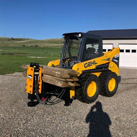 montana skid steer for sale|Skid Steers For Sale in BILLINGS, MONTANA.